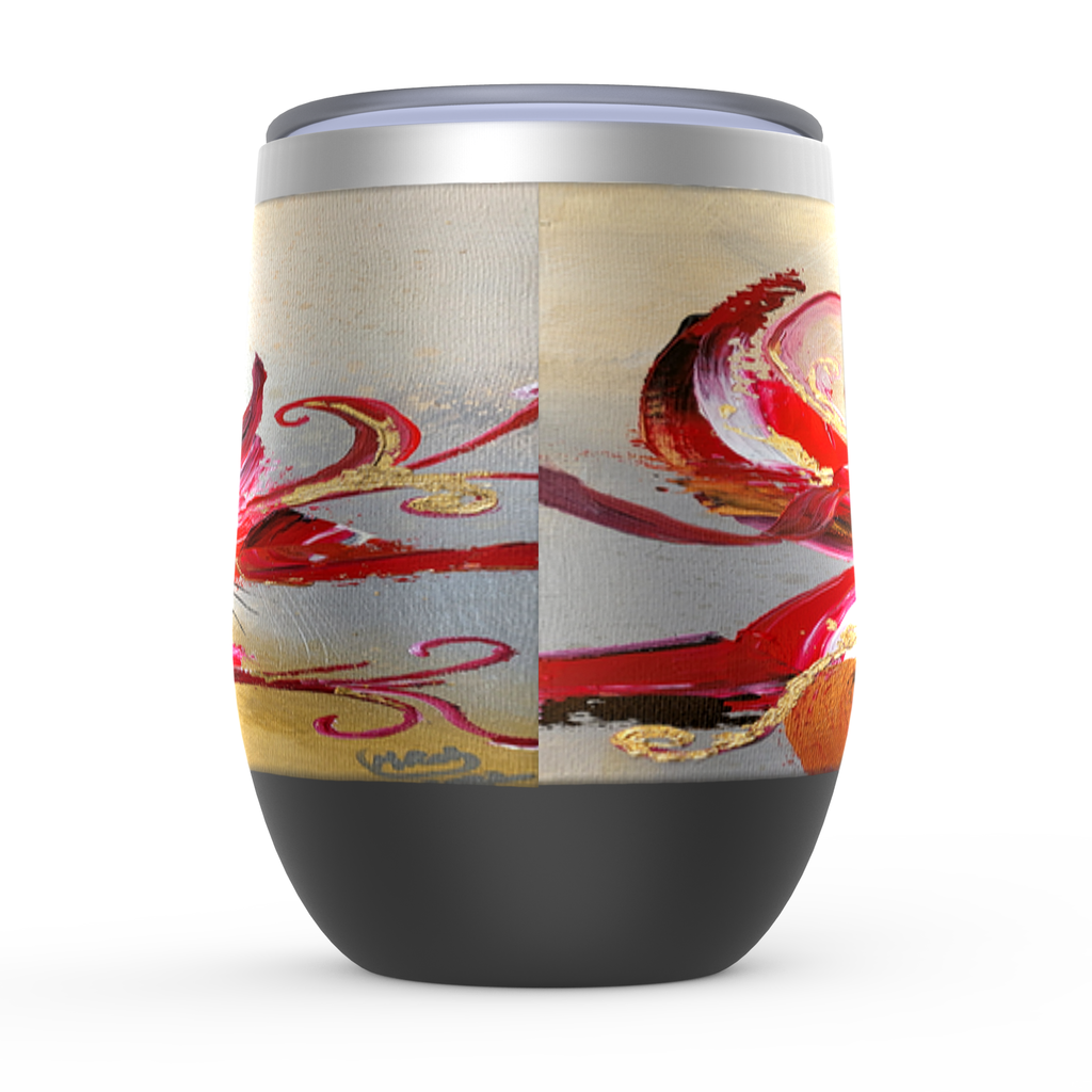 generated-proPreview-5