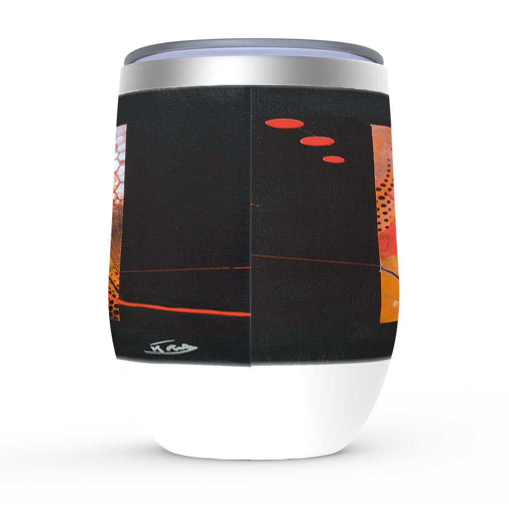 generated-proPreview-10