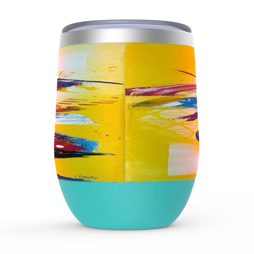 generated-proPreview-4