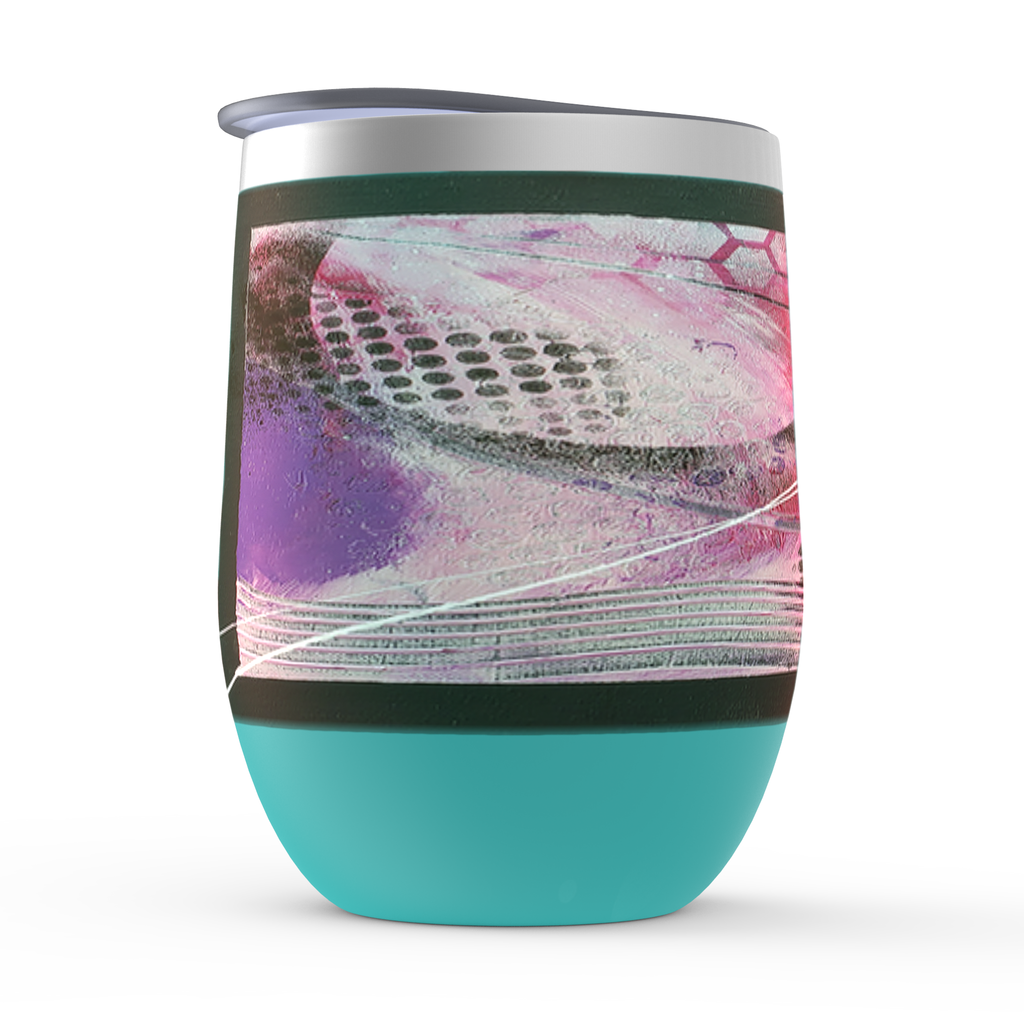 generated-proPreview-3