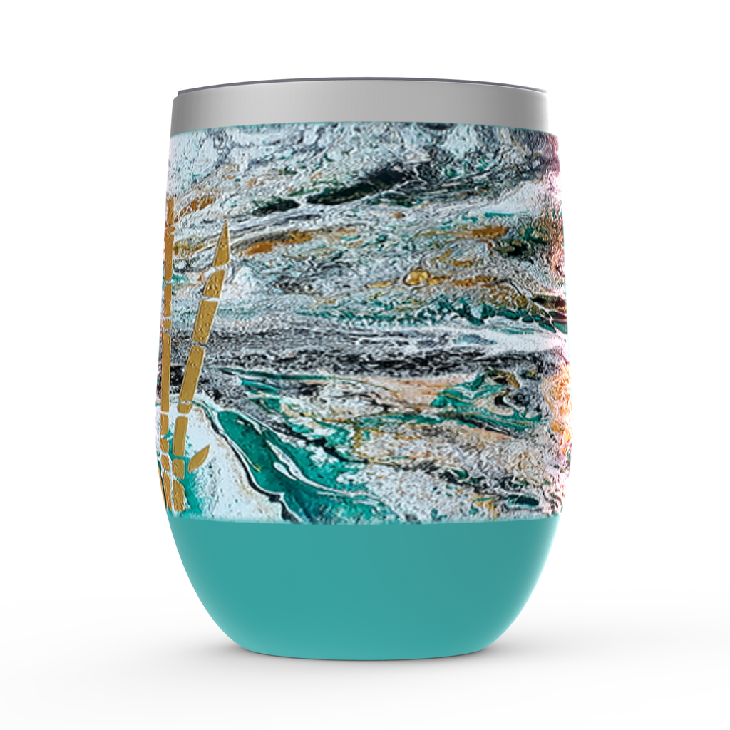 generated-proPreview-5
