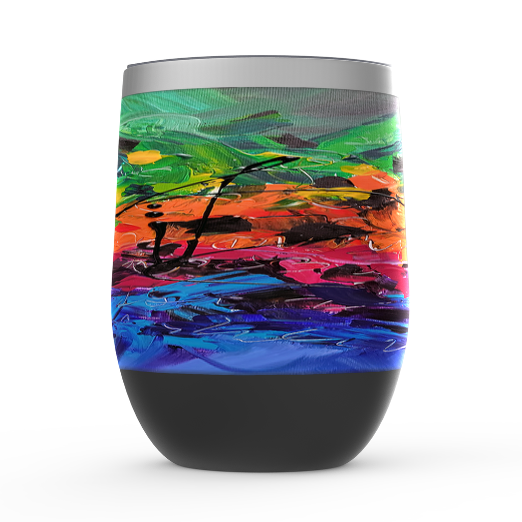 generated-proPreview-11