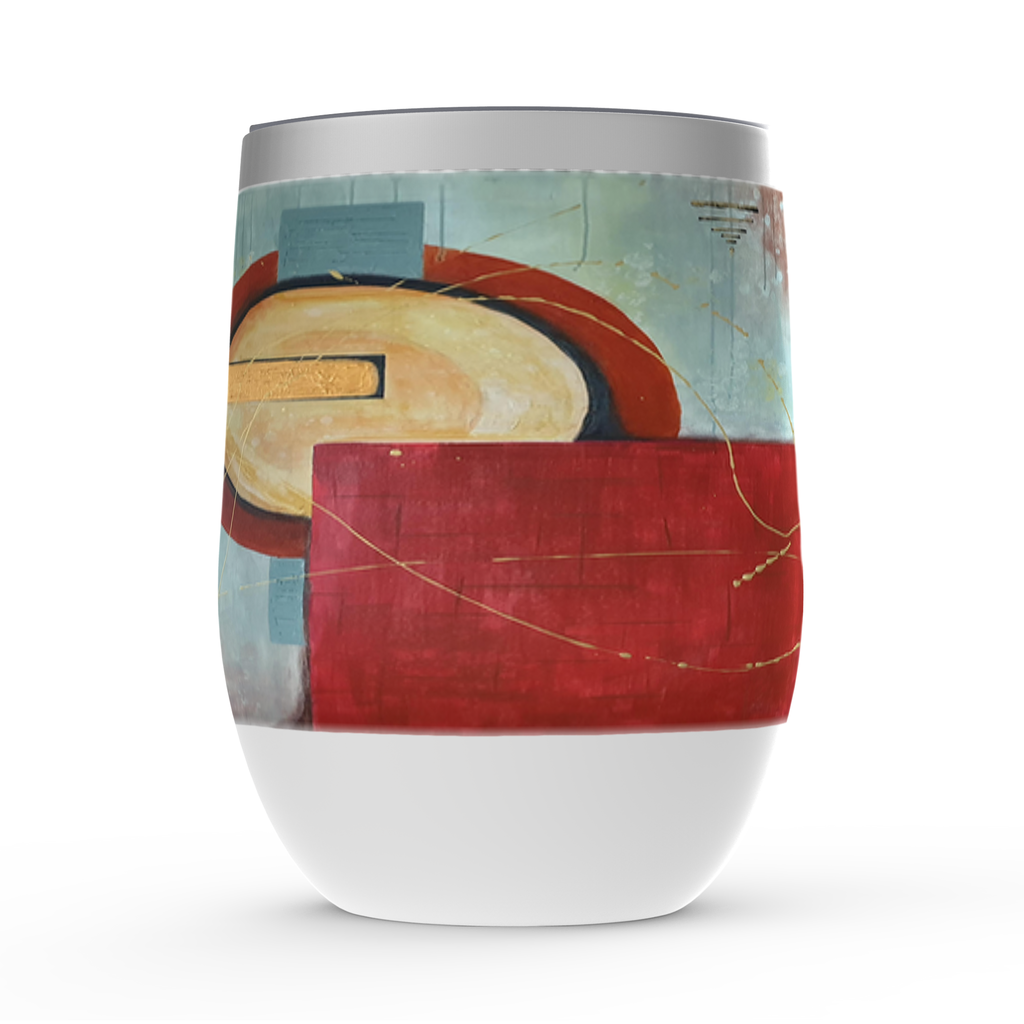generated-proPreview-12