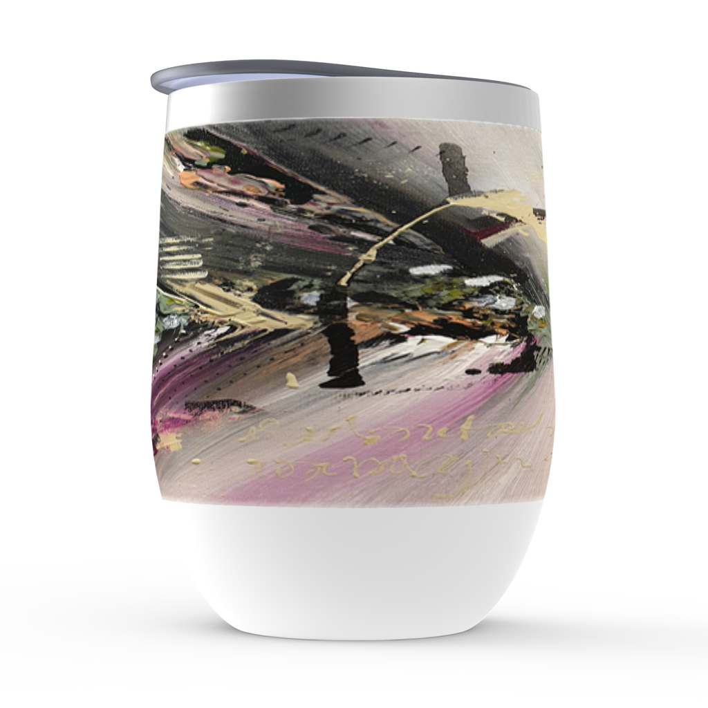 generated-proPreview-6
