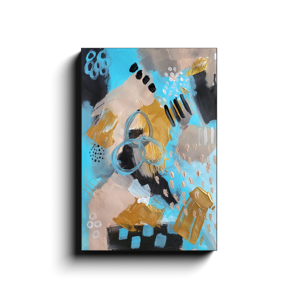 generated-proPreview-5