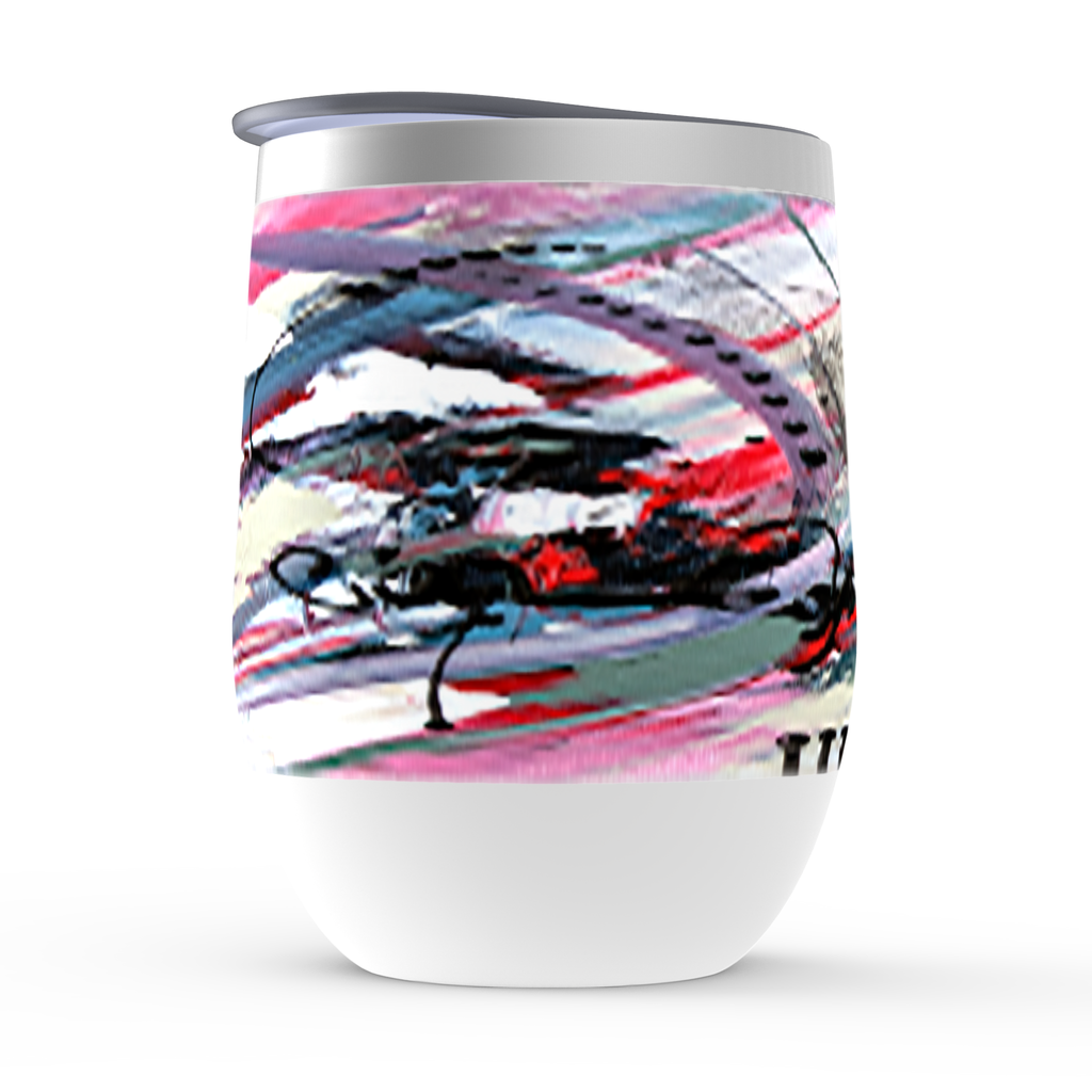 generated-proPreview-6