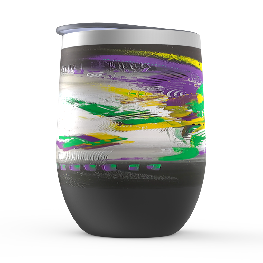 generated-proPreview-0