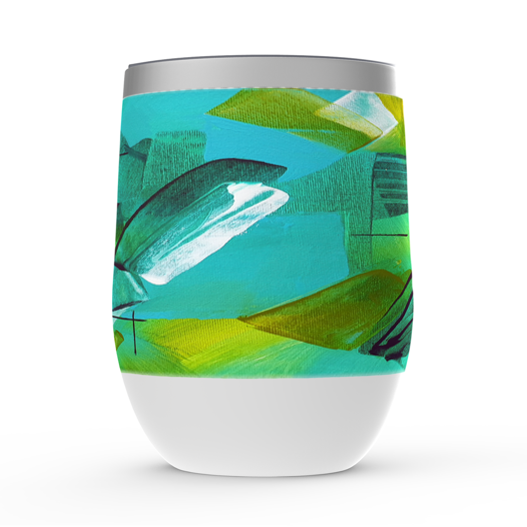 generated-proPreview-12