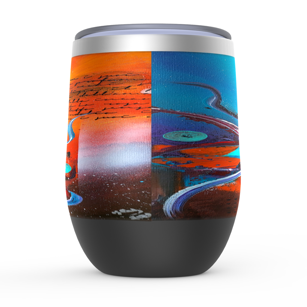 generated-proPreview-5