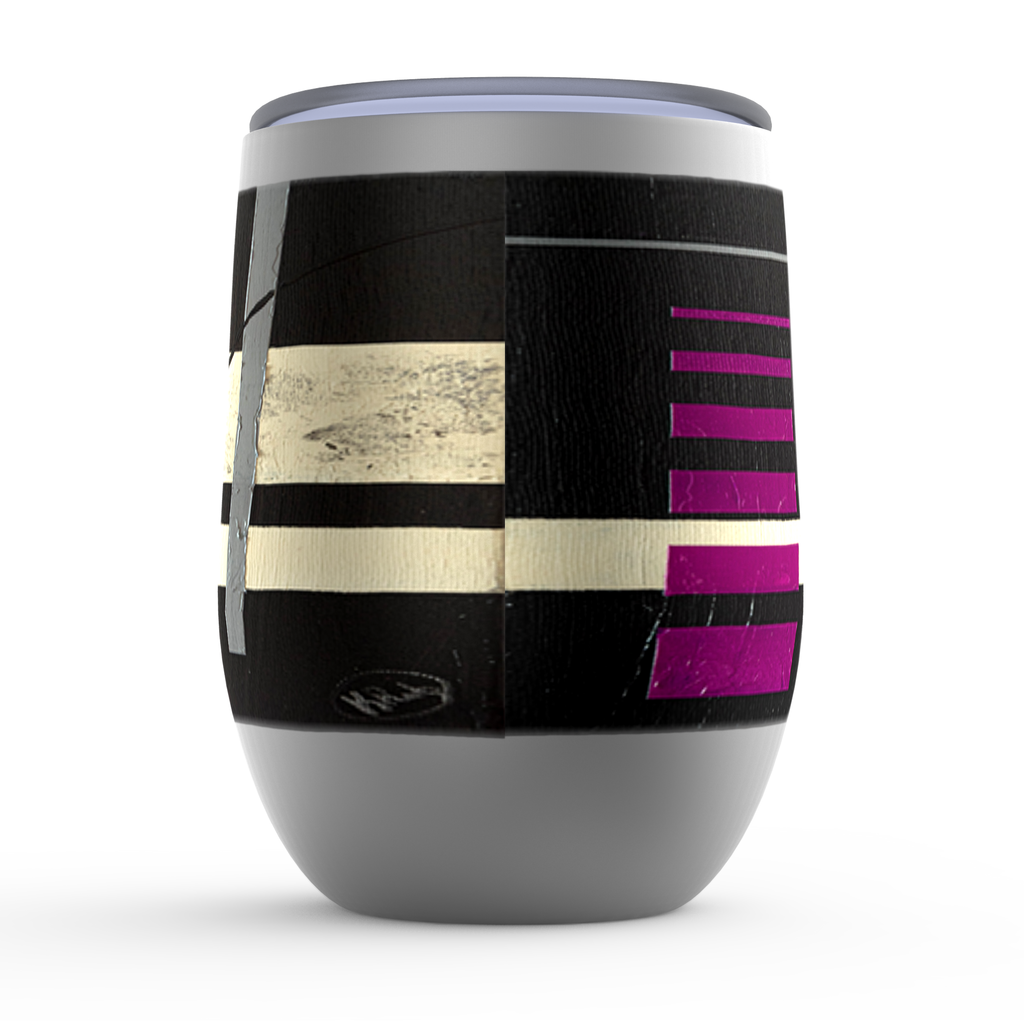 generated-proPreview-4