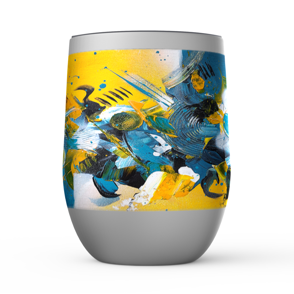 generated-proPreview-12