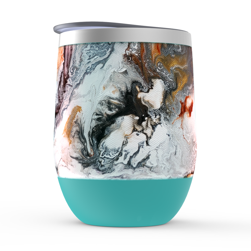 generated-proPreview-3