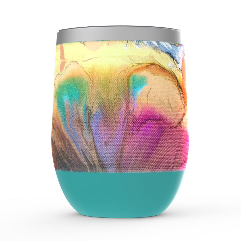 generated-proPreview-8