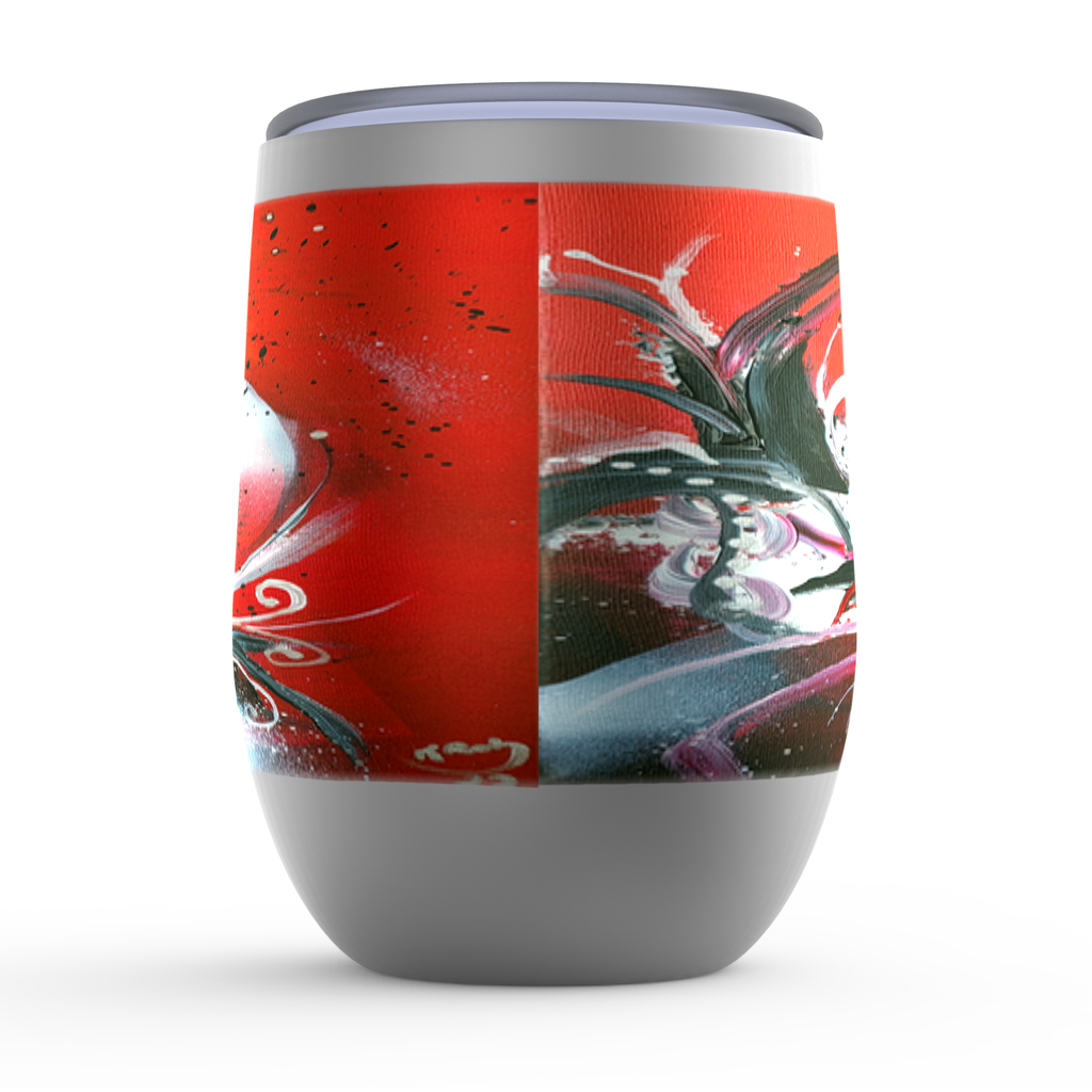 generated-proPreview-8