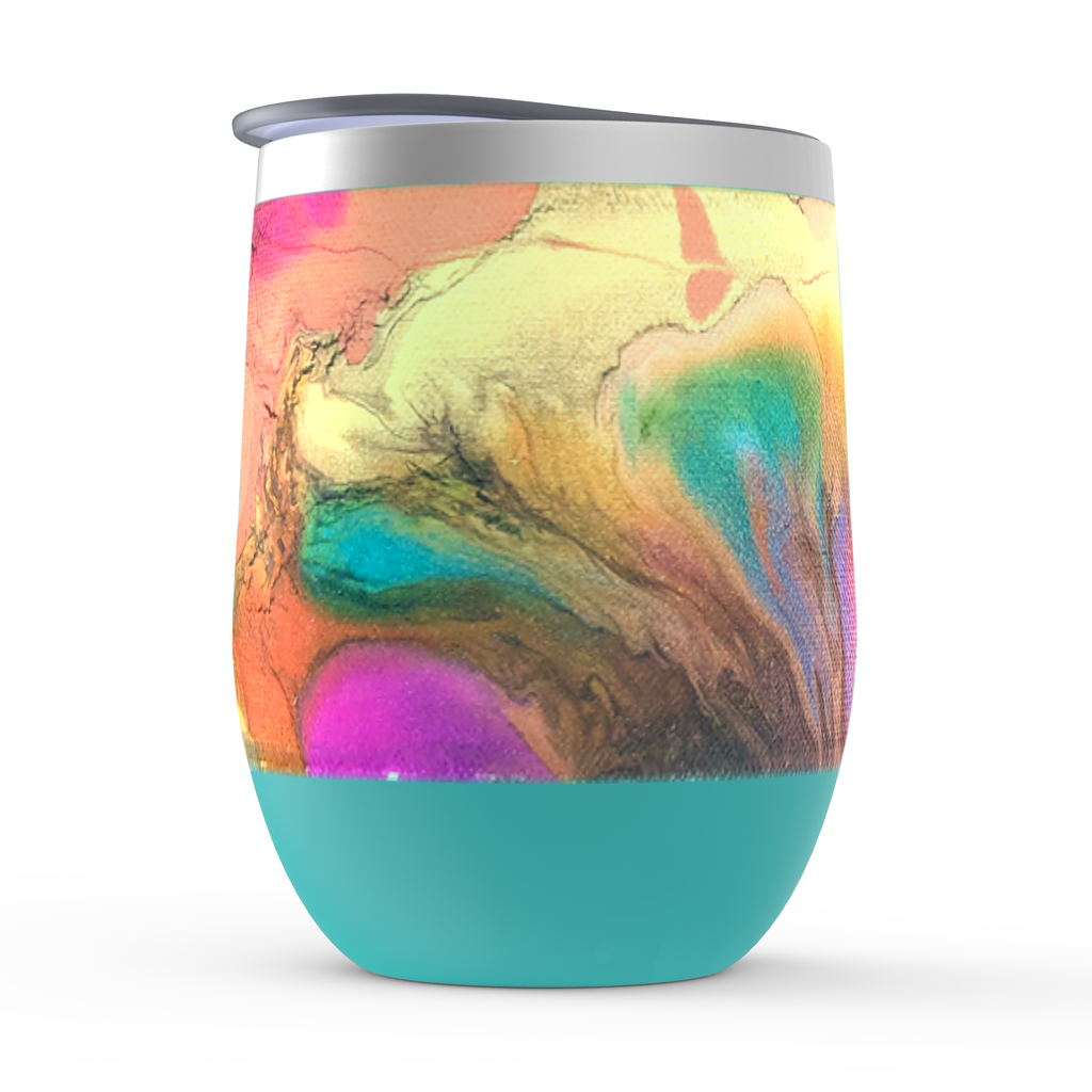 generated-proPreview-6