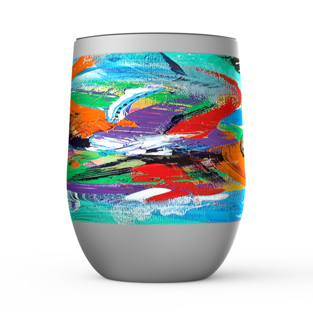 generated-proPreview-8