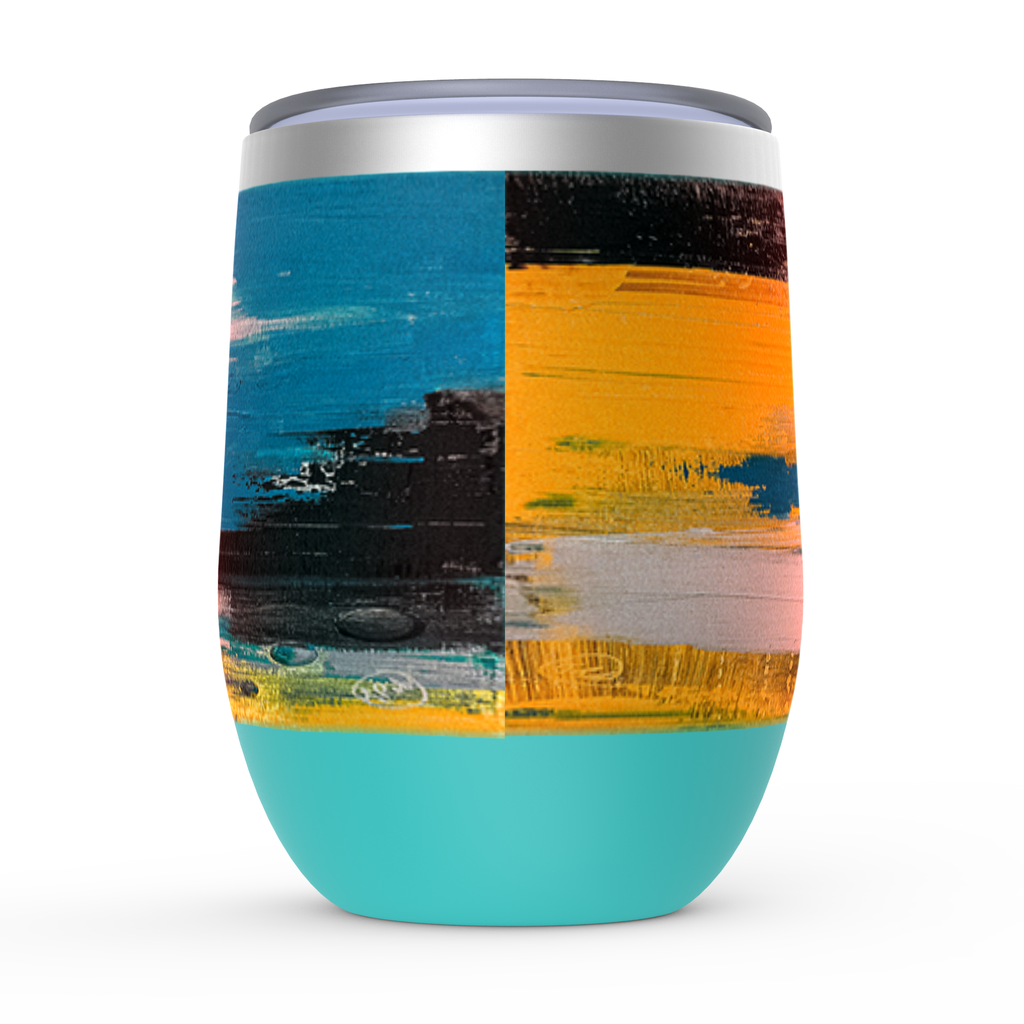 generated-proPreview-10
