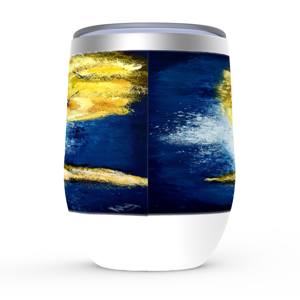 generated-proPreview-8