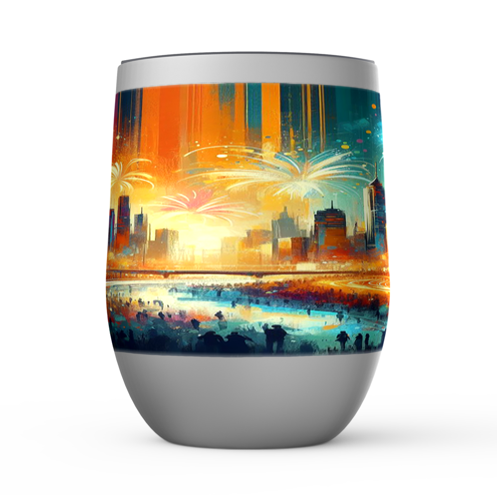 generated-proPreview-11