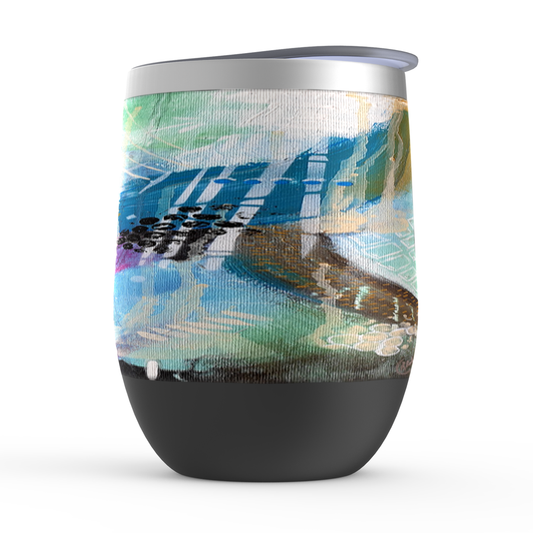 Intu0060321 Stemless Wine Tumblers