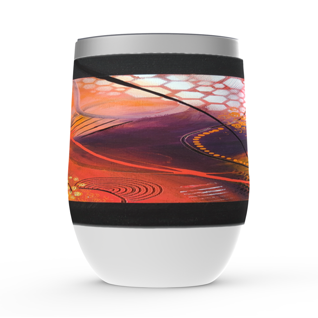 generated-proPreview-11