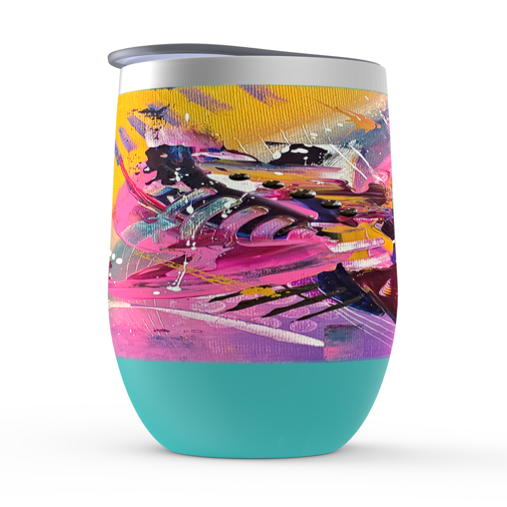 generated-proPreview-4