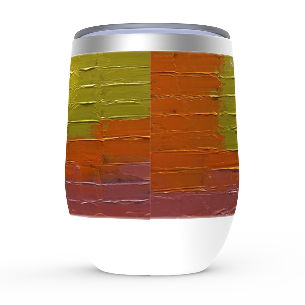 generated-proPreview-10