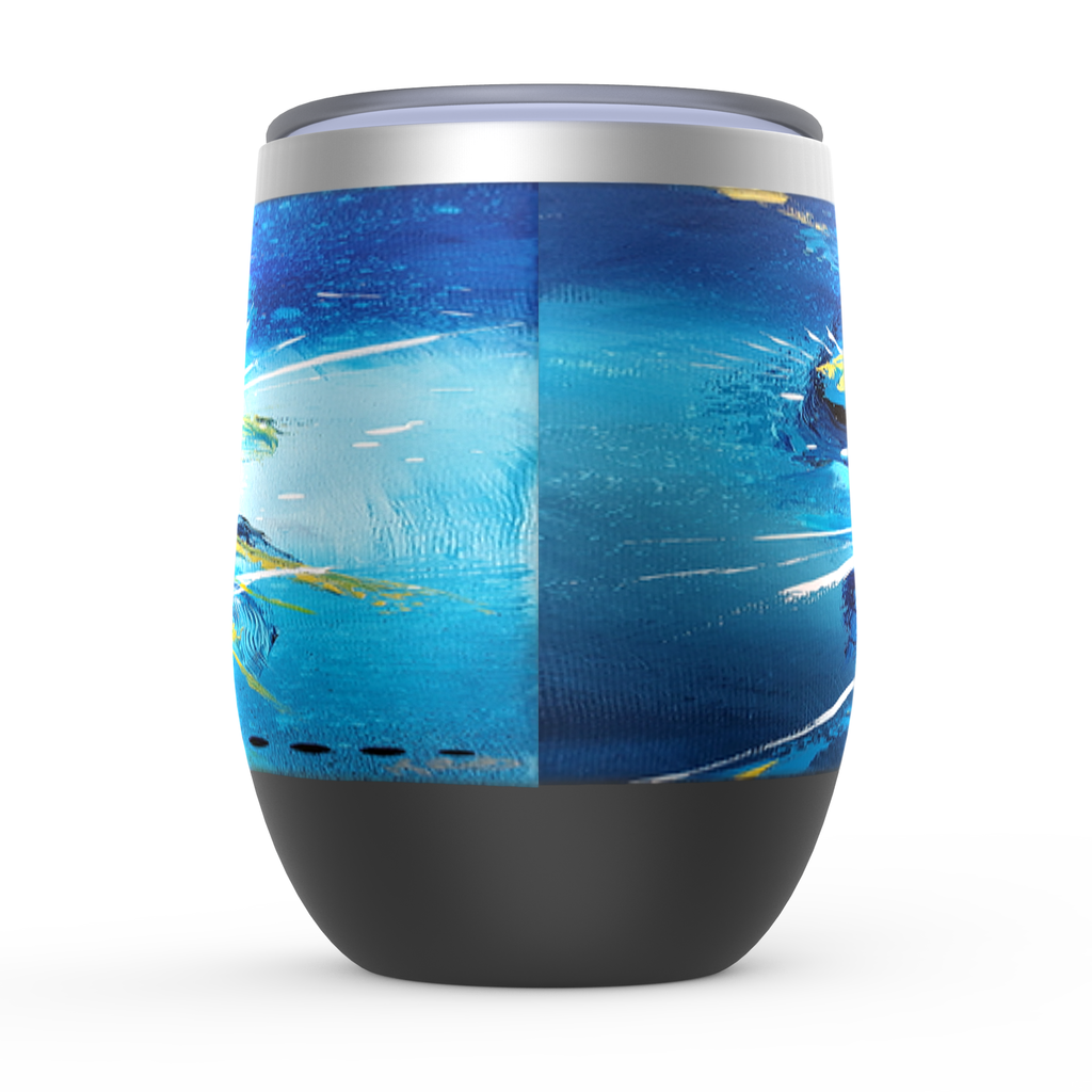generated-proPreview-1