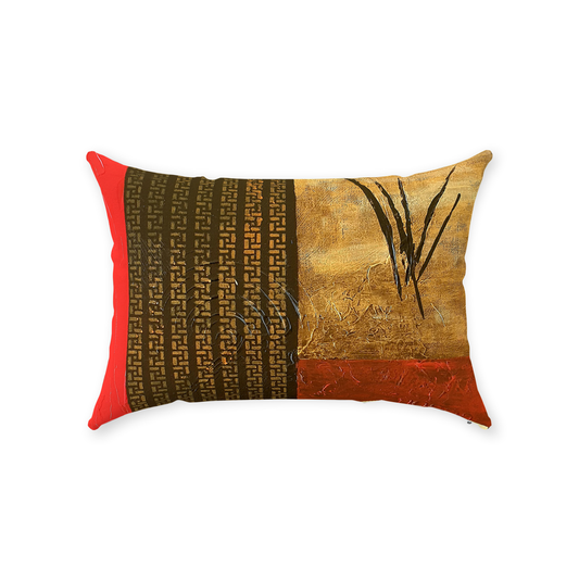 generated-proPreview-1