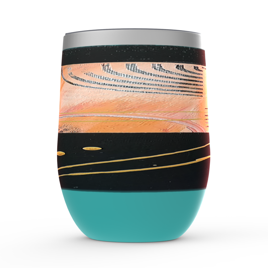 generated-proPreview-5