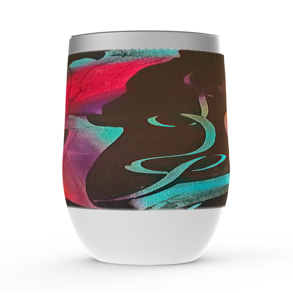 generated-proPreview-11