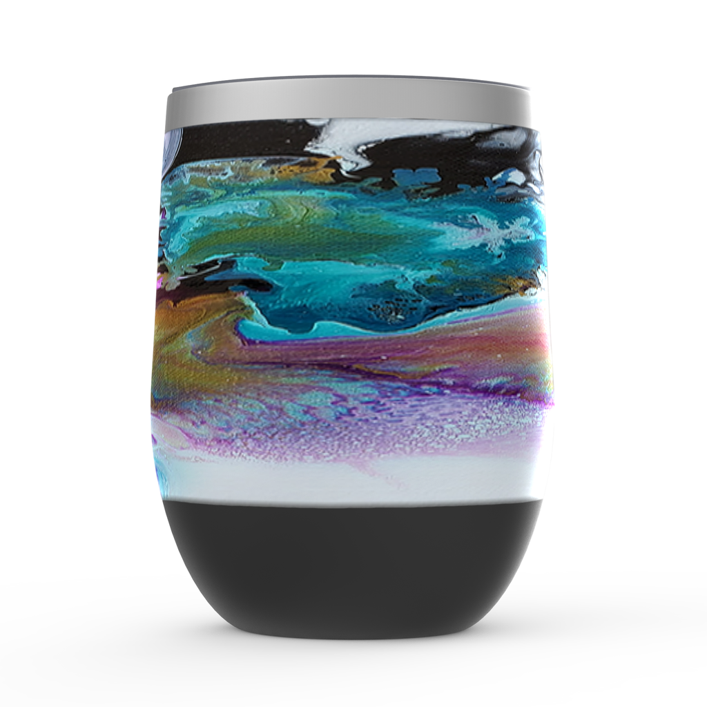 generated-proPreview-2