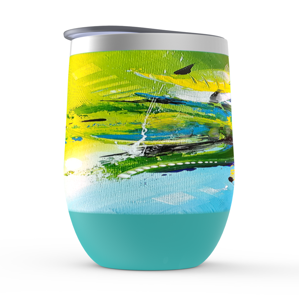 generated-proPreview-3