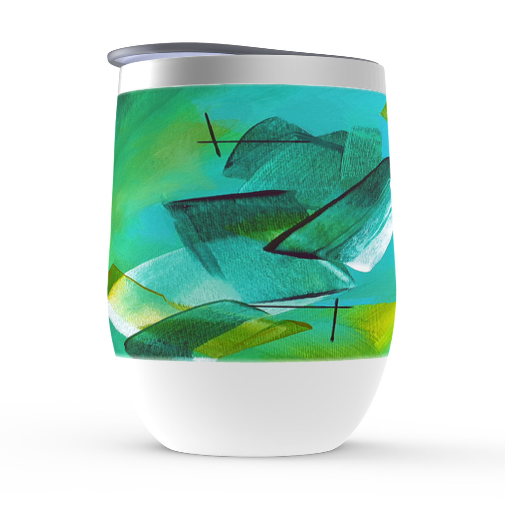 generated-proPreview-10