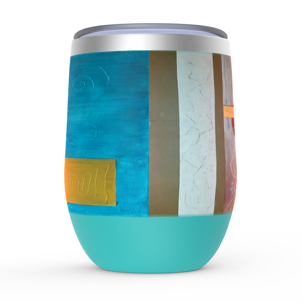 generated-proPreview-5