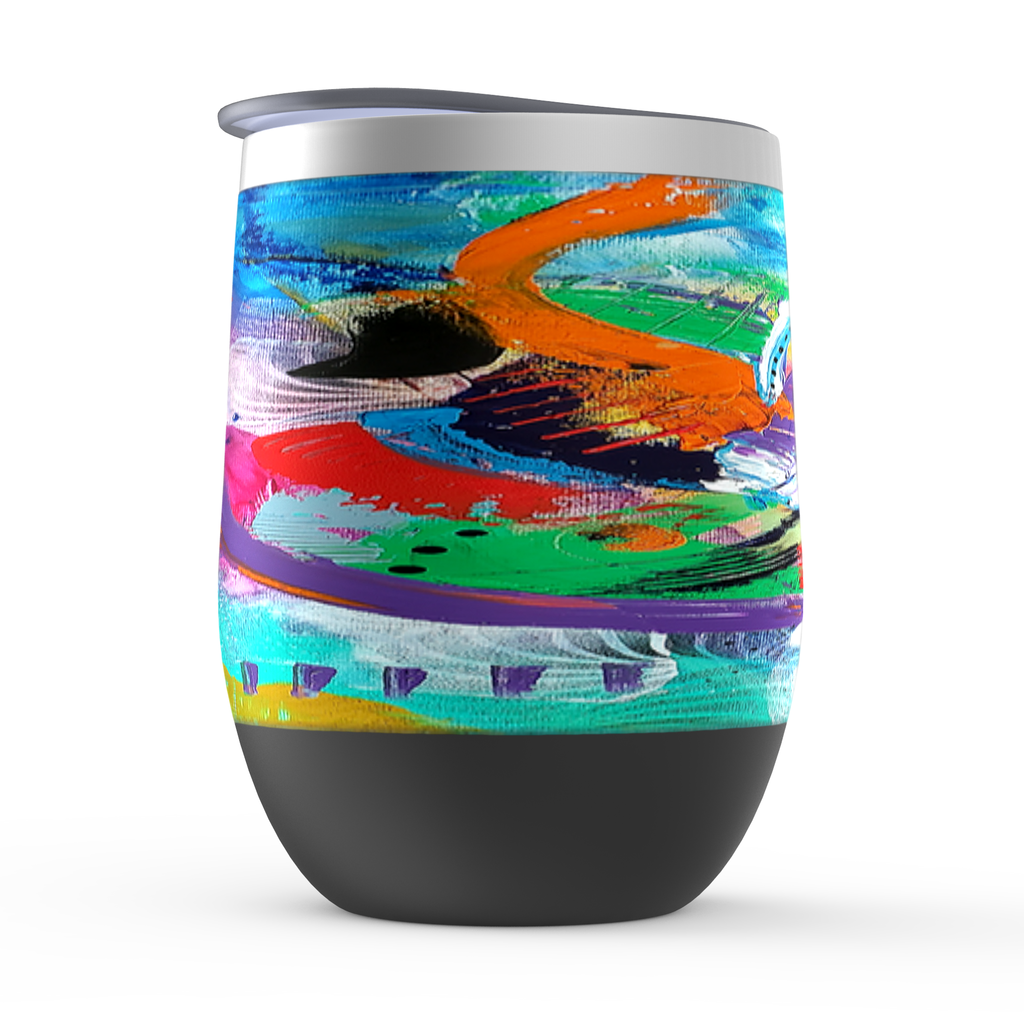 generated-proPreview-0
