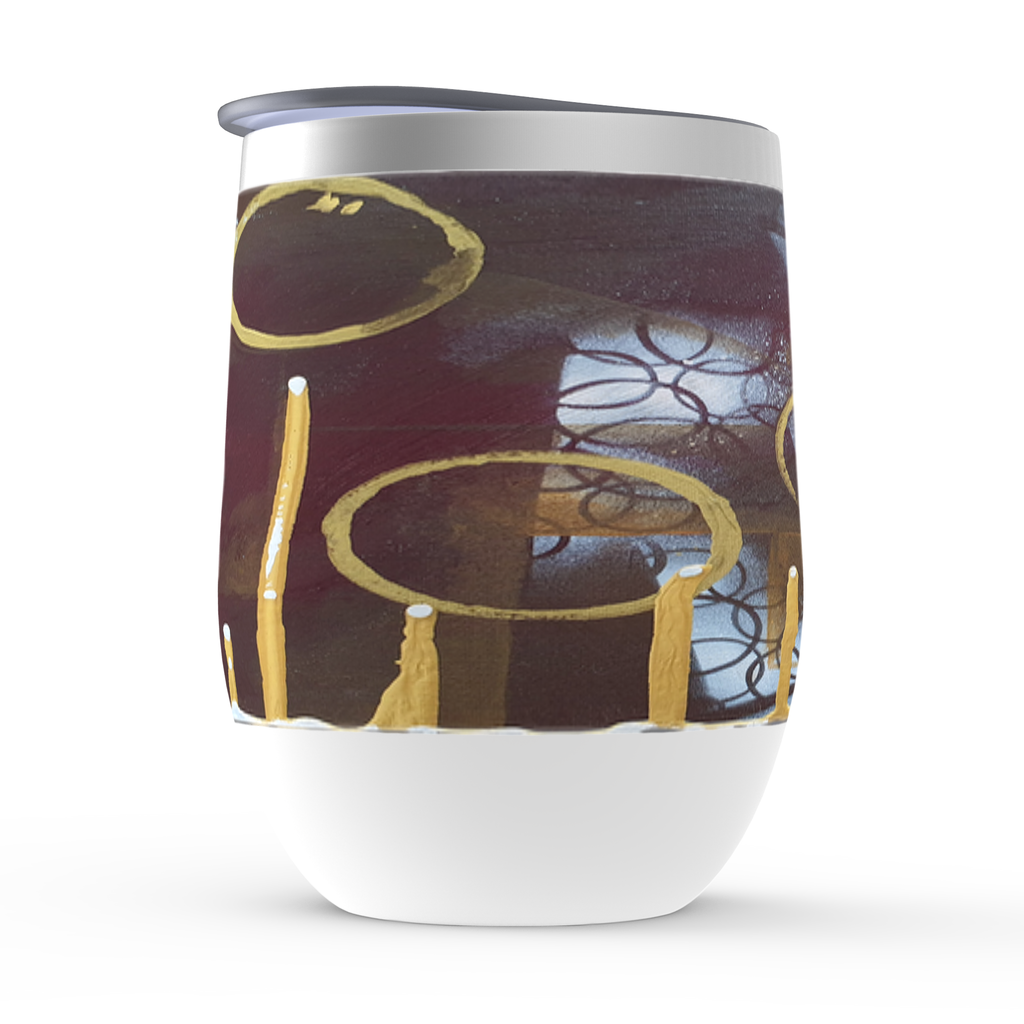 generated-proPreview-7