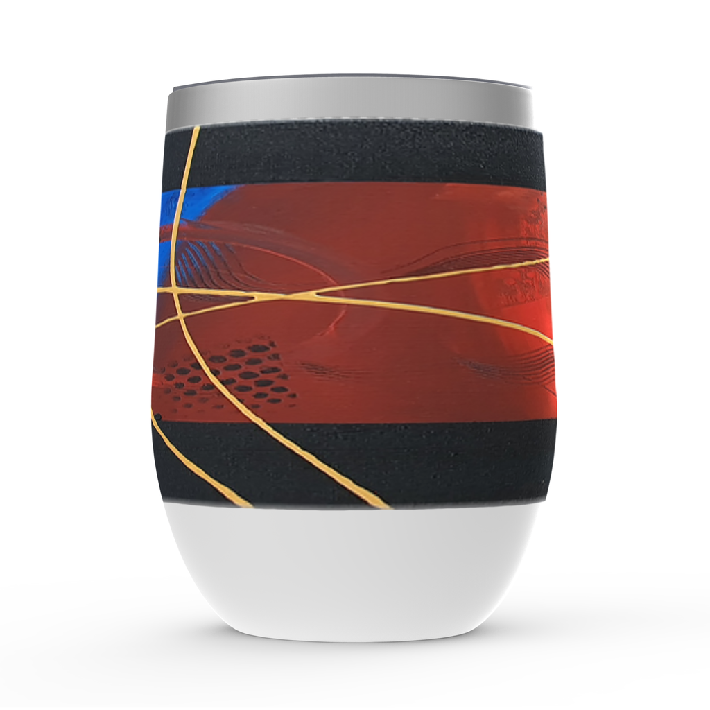 generated-proPreview-11
