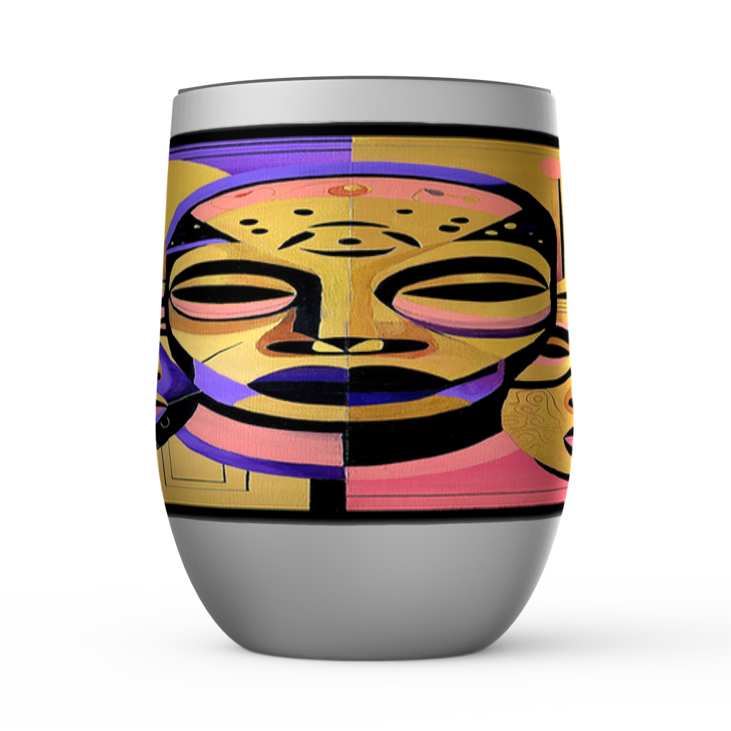 generated-proPreview-2