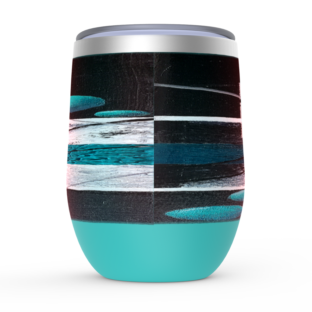 generated-proPreview-4