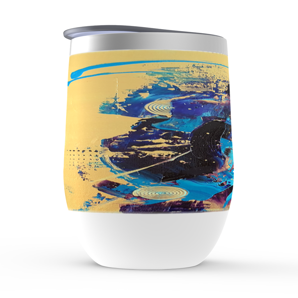 generated-proPreview-6