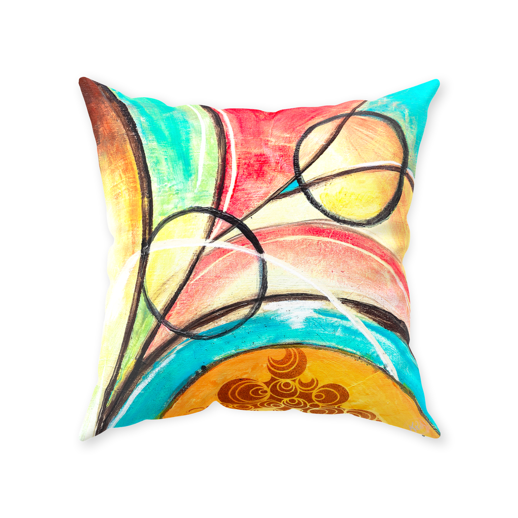 generated-proPreview-5