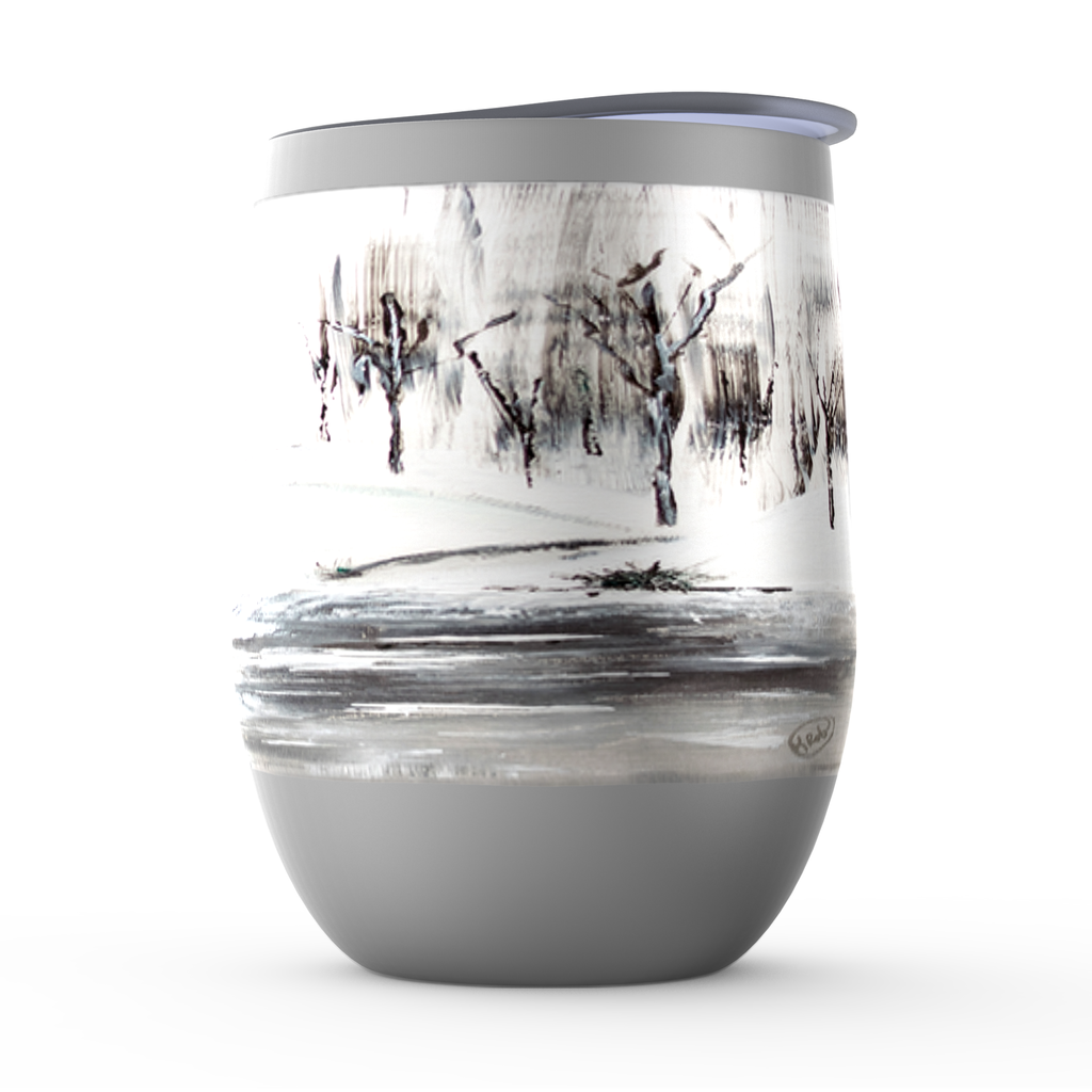 WineTumbler-12oz-StainlessSteel-20200803160851131