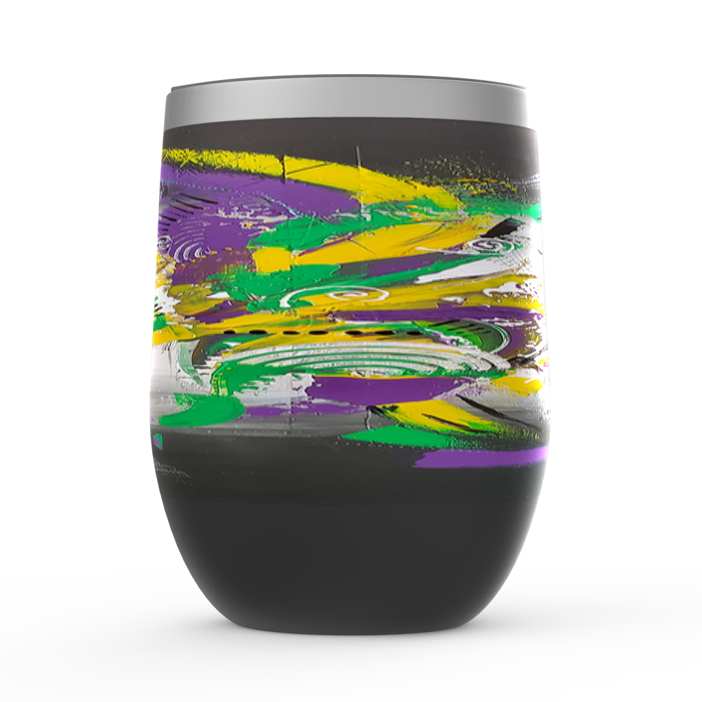generated-proPreview-2