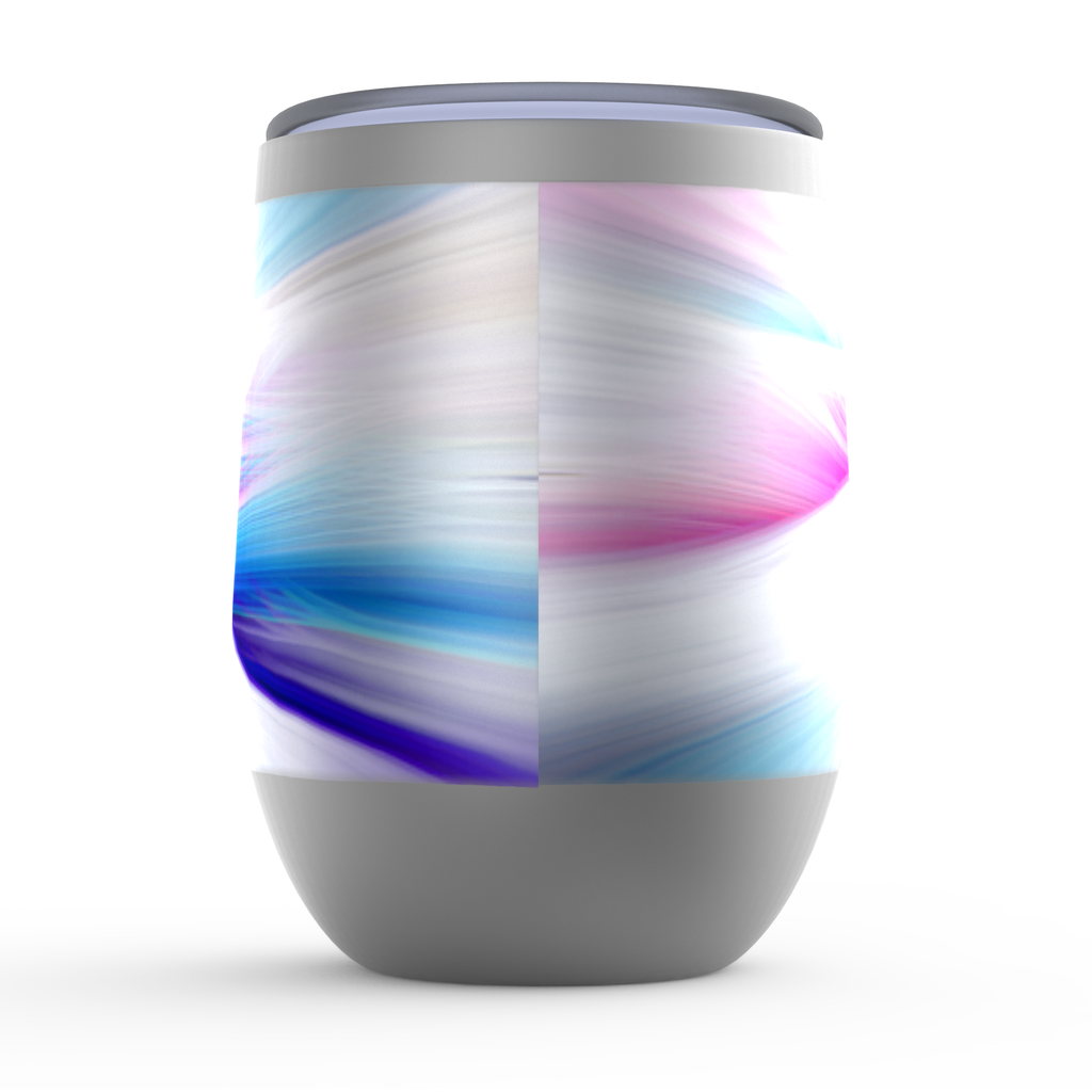 generated-proPreview-4
