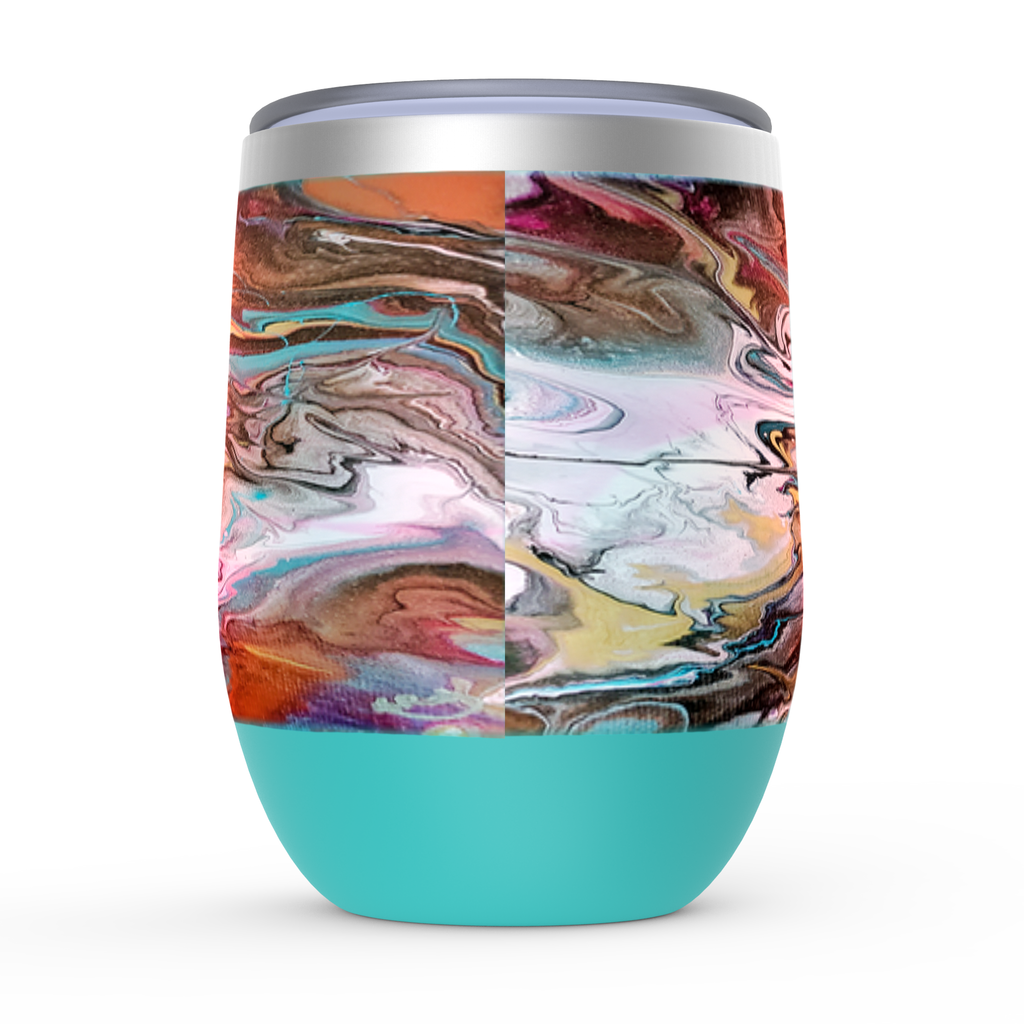 generated-proPreview-4