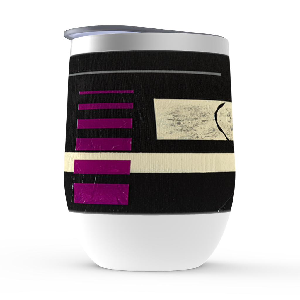 generated-proPreview-6