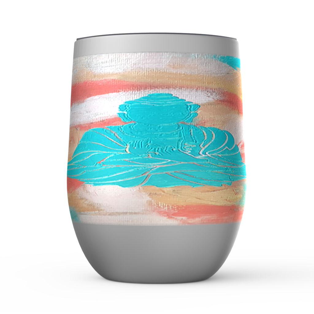 generated-proPreview-5