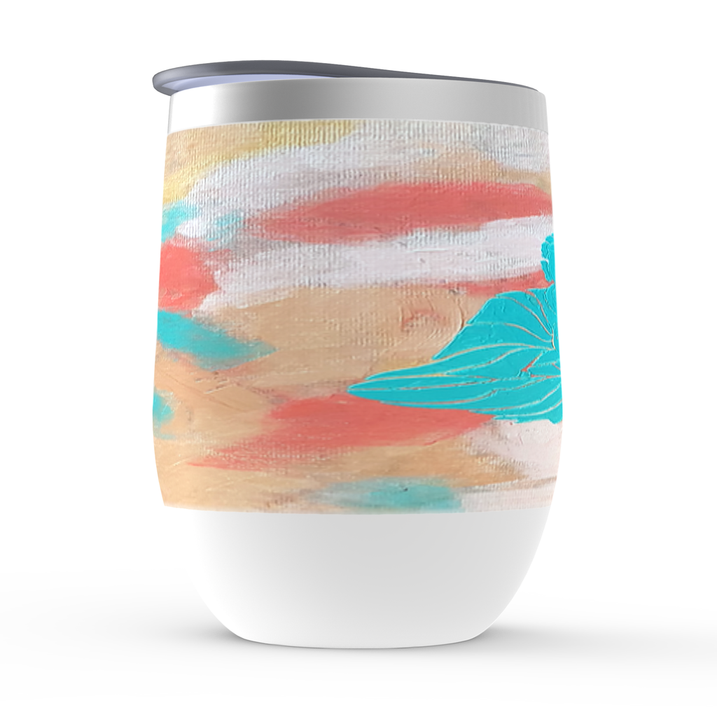 generated-proPreview-6
