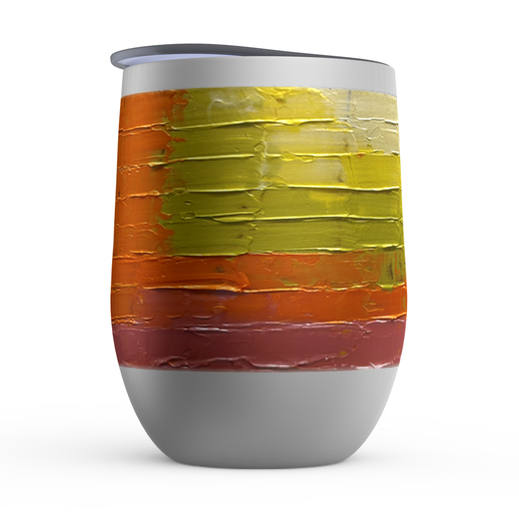 generated-proPreview-6